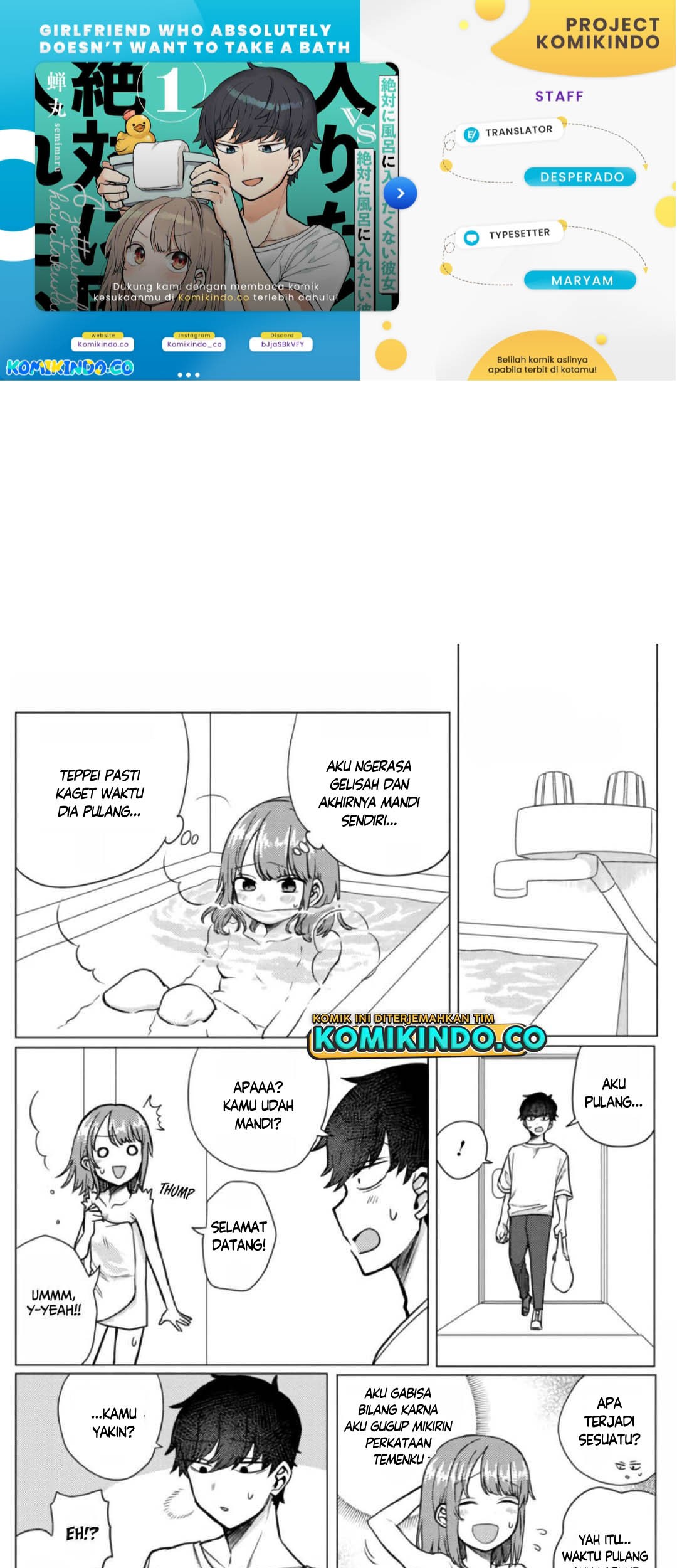 Chapter 47 - halaman 2