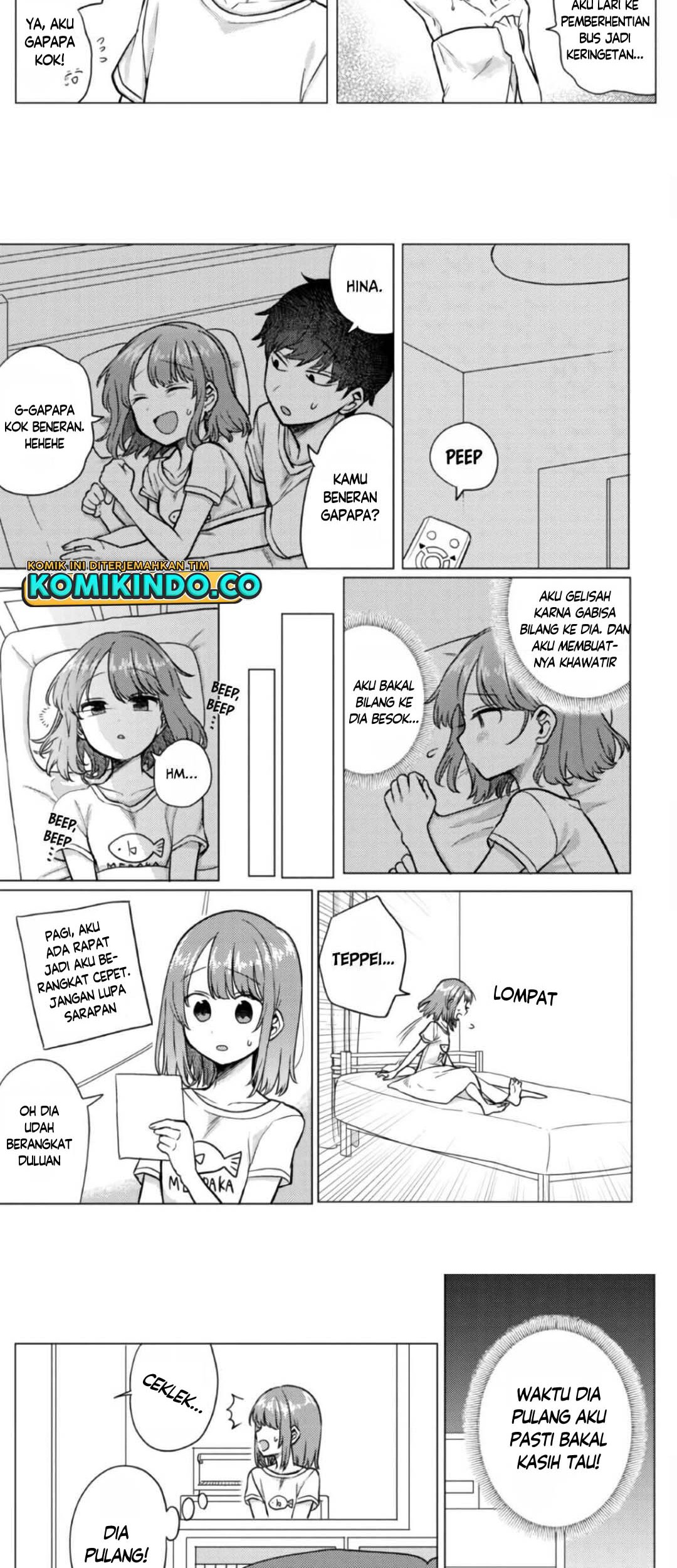 Chapter 47 - halaman 3