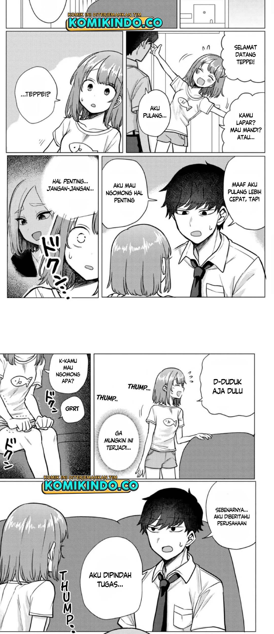 Chapter 47 - halaman 4