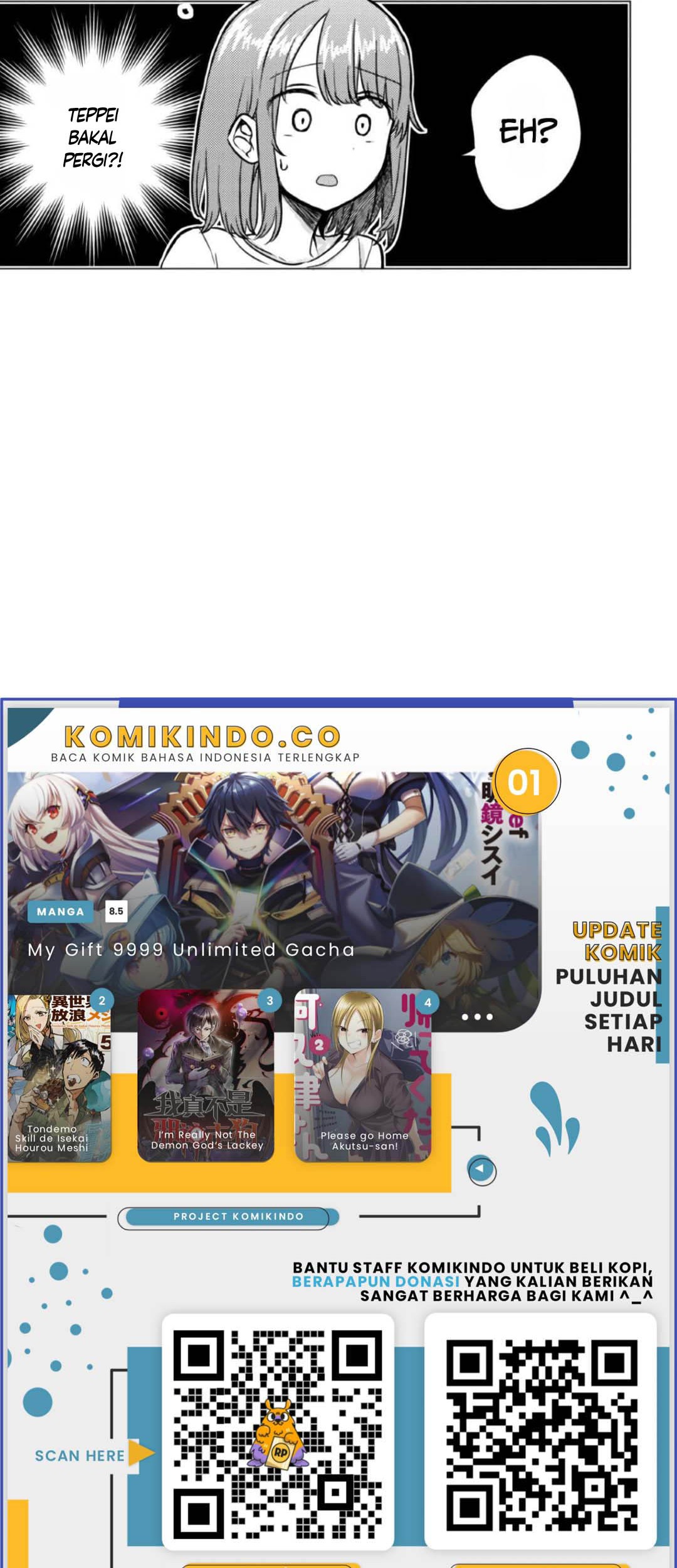 Chapter 47 - halaman 5
