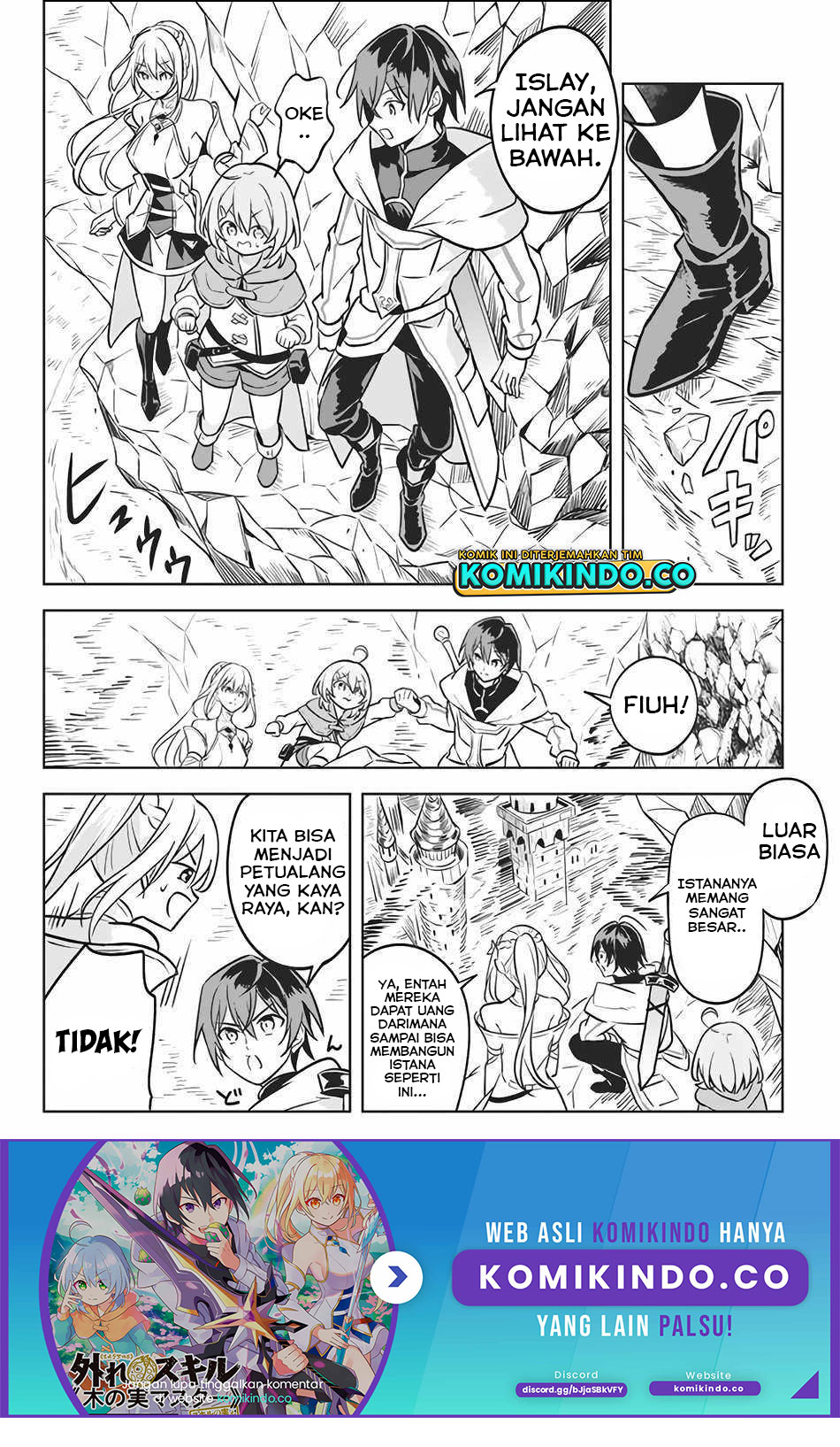 Chapter 5 - halaman 12