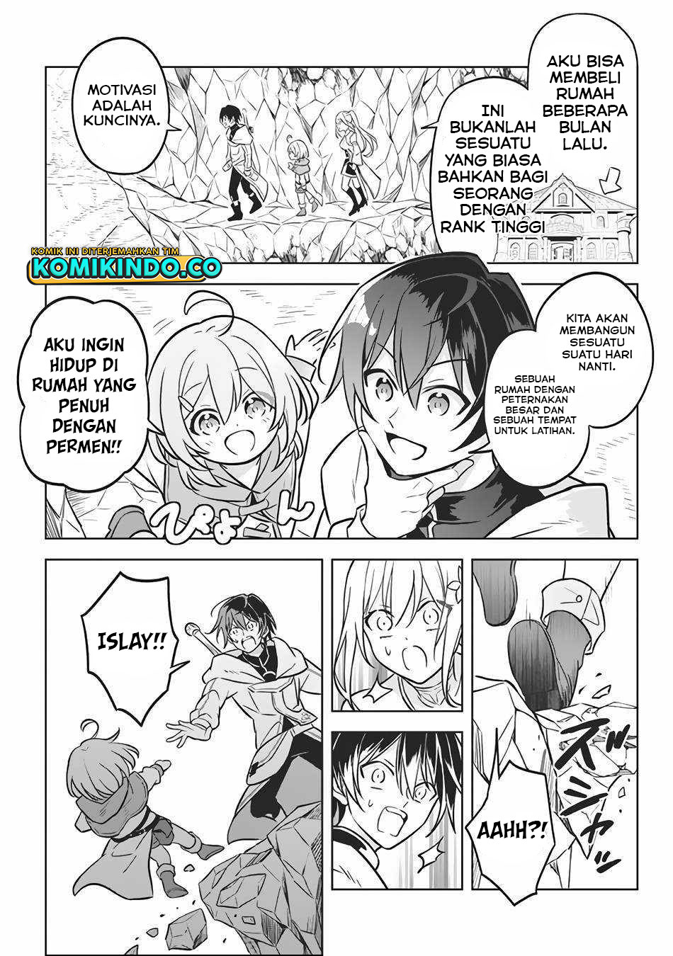 Chapter 5 - halaman 13