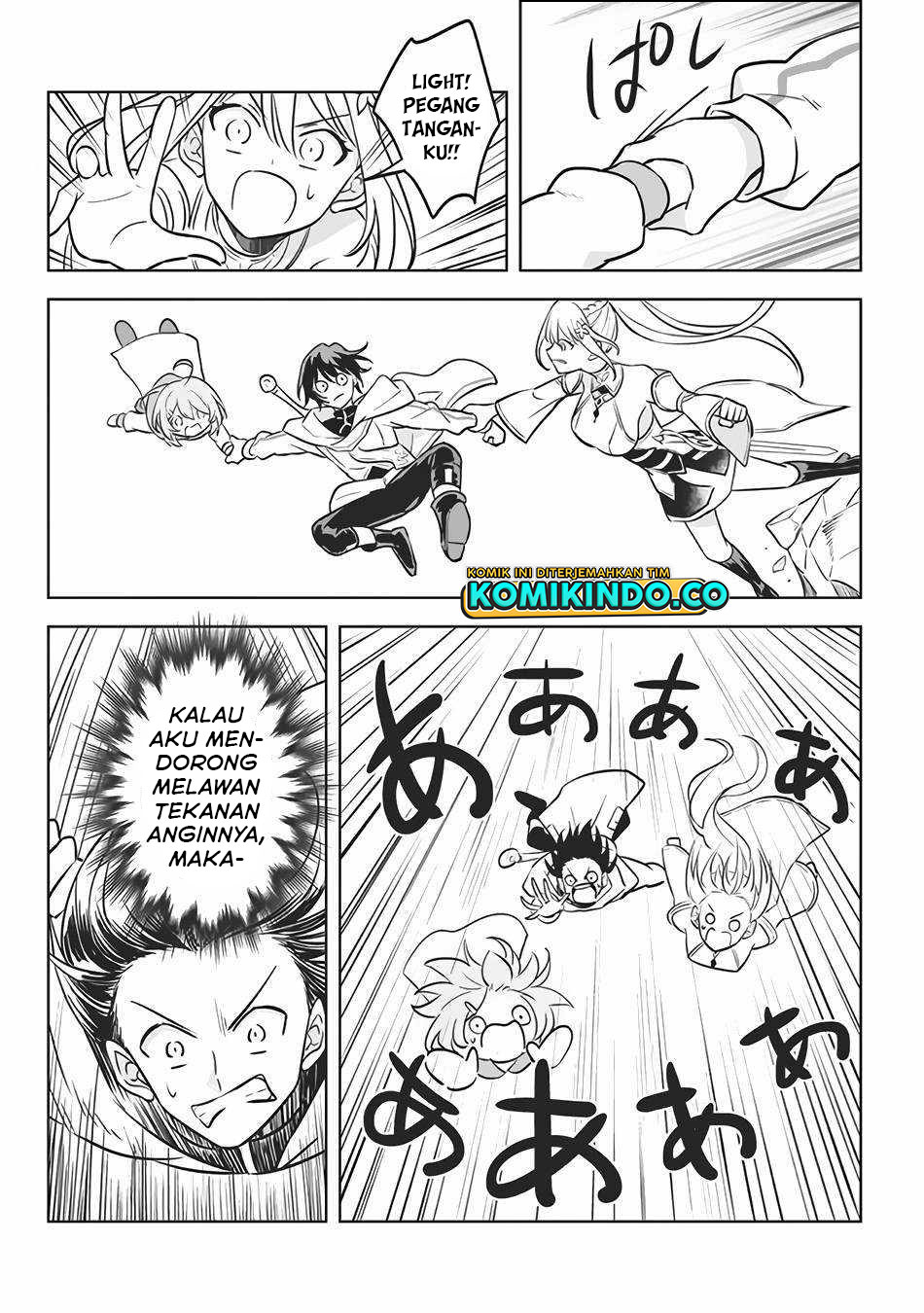 Chapter 5 - halaman 14