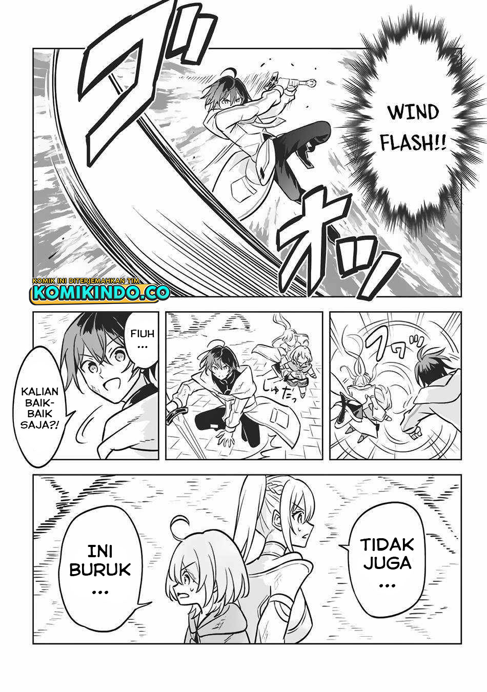 Chapter 5 - halaman 15