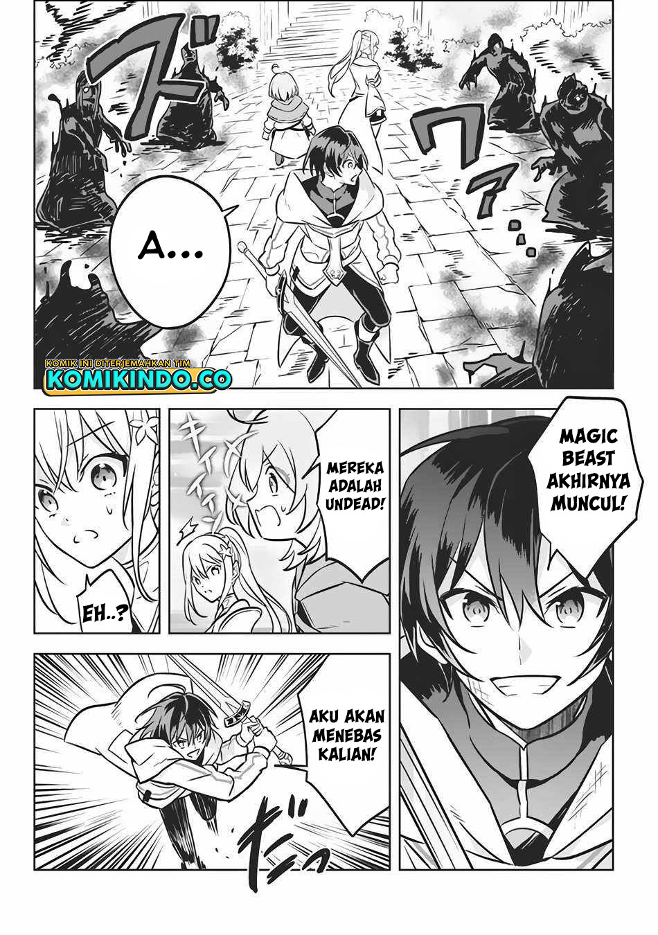 Chapter 5 - halaman 16