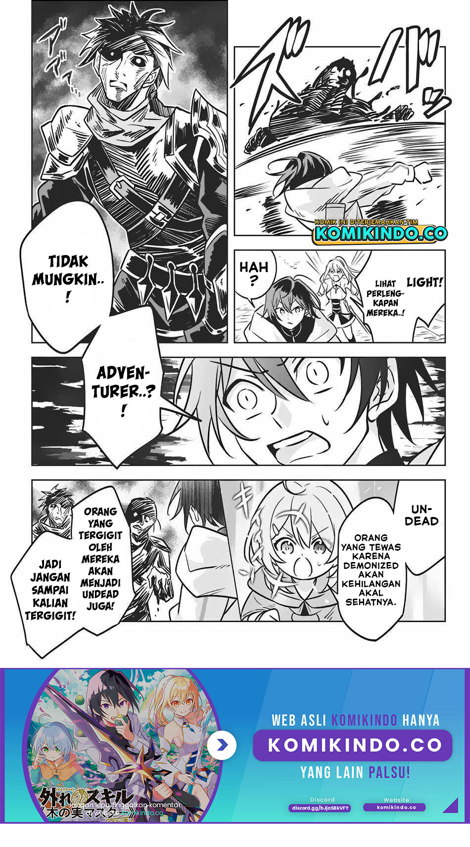 Chapter 5 - halaman 17