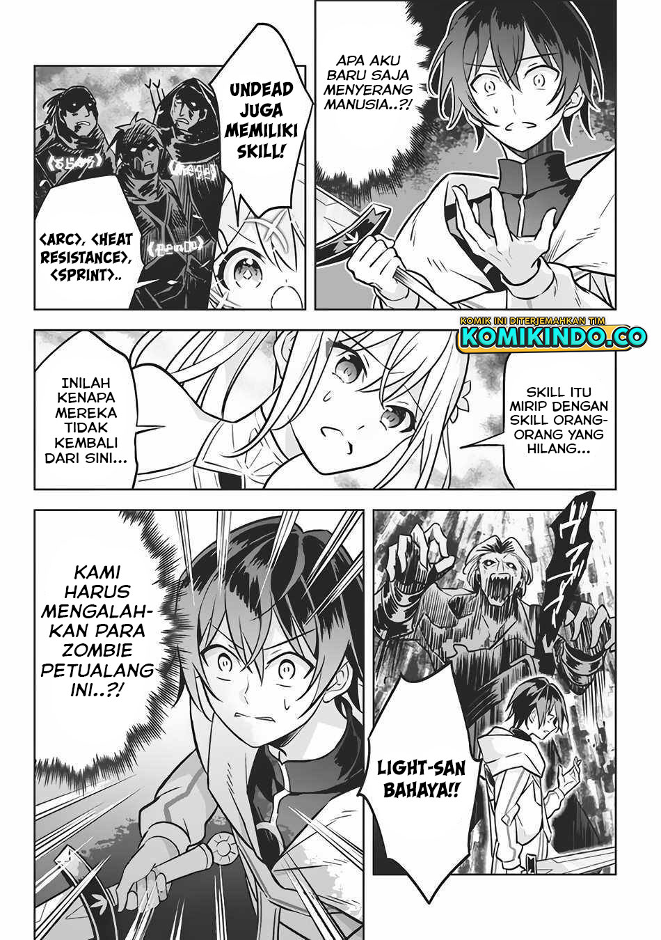 Chapter 5 - halaman 18