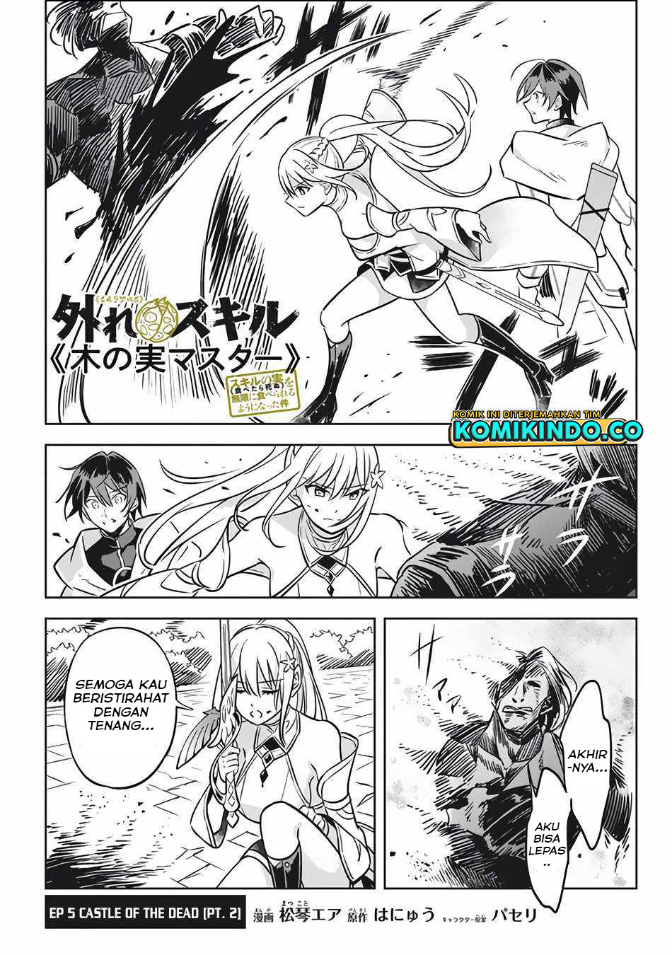 Chapter 5 - halaman 19