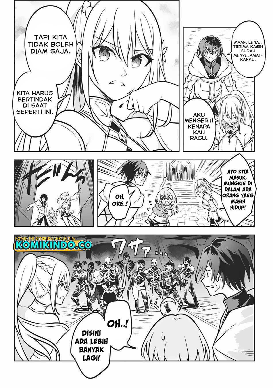 Chapter 5 - halaman 20