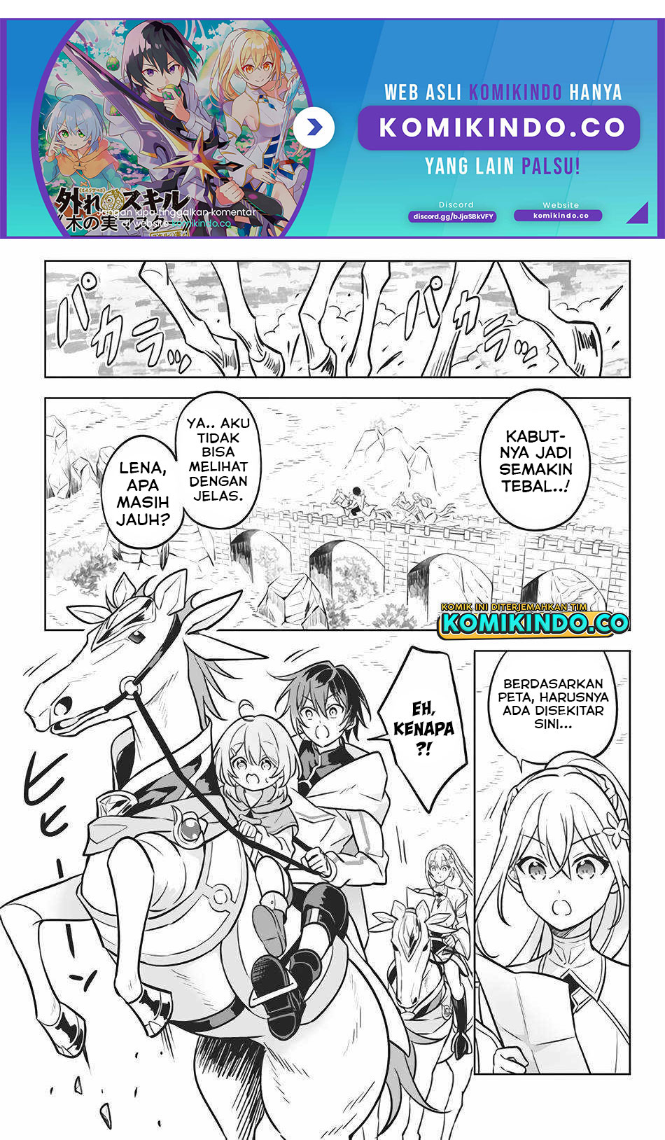 Chapter 5 - halaman 3