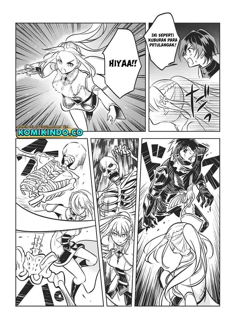 Chapter 5 - halaman 21