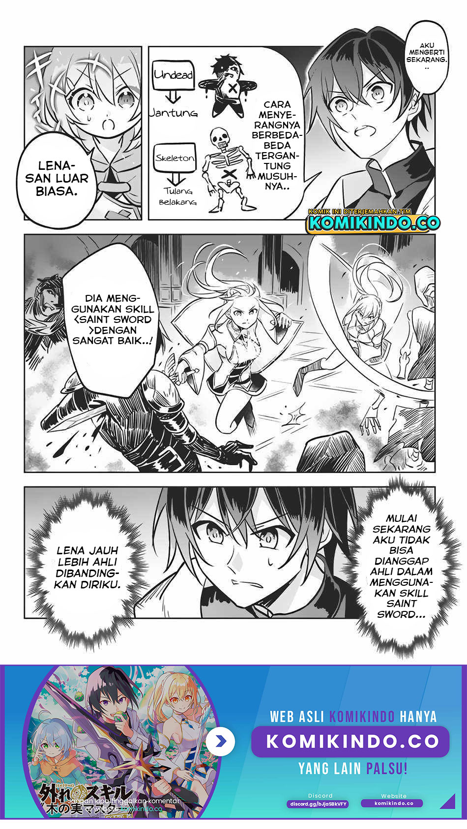 Chapter 5 - halaman 22