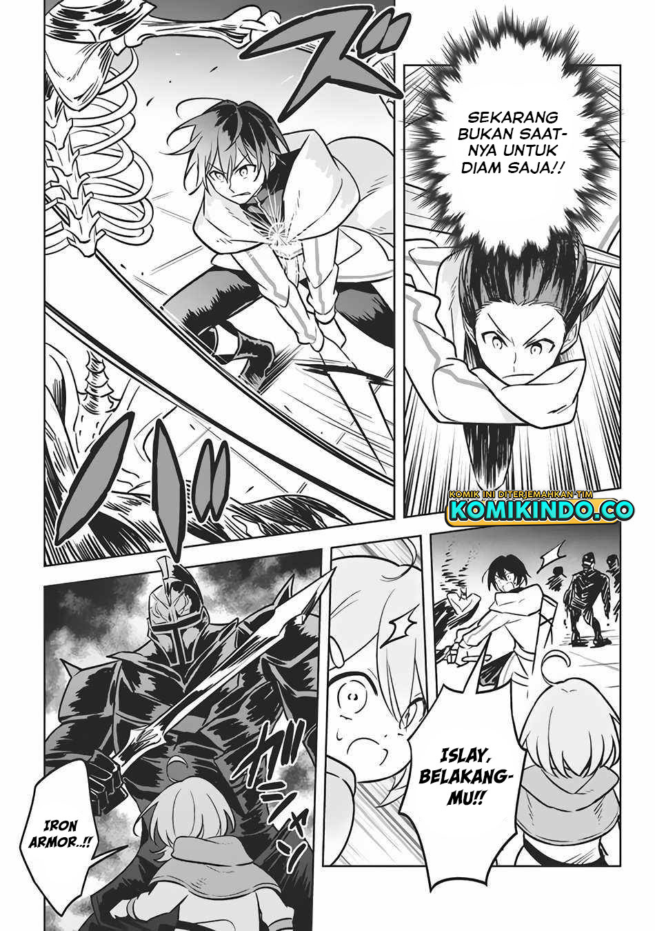 Chapter 5 - halaman 23