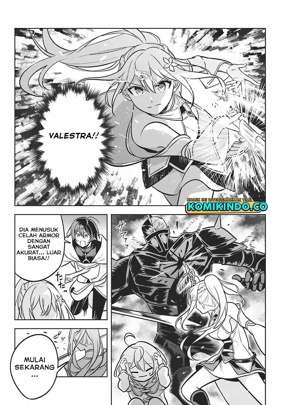 Chapter 5 - halaman 24