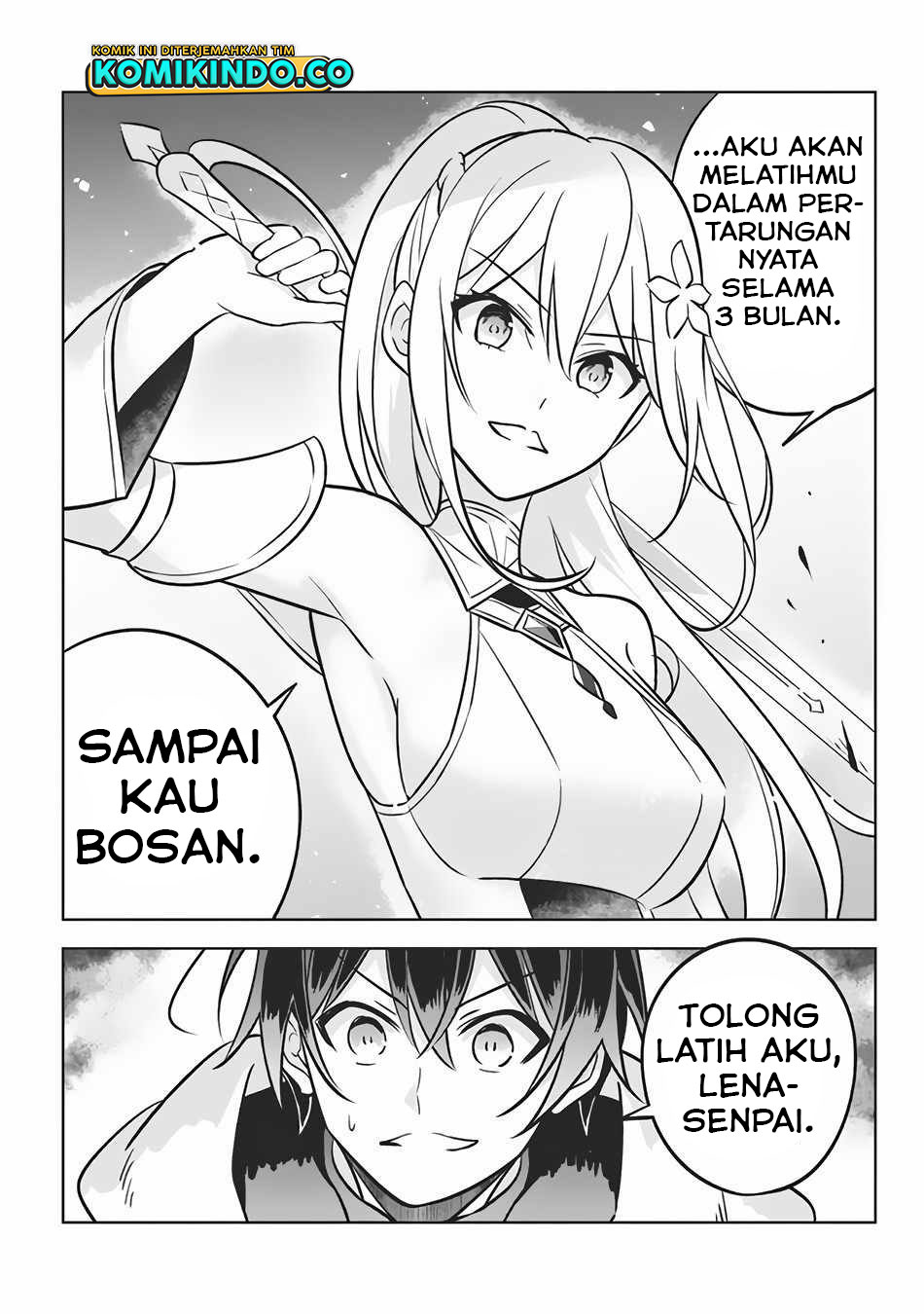 Chapter 5 - halaman 25