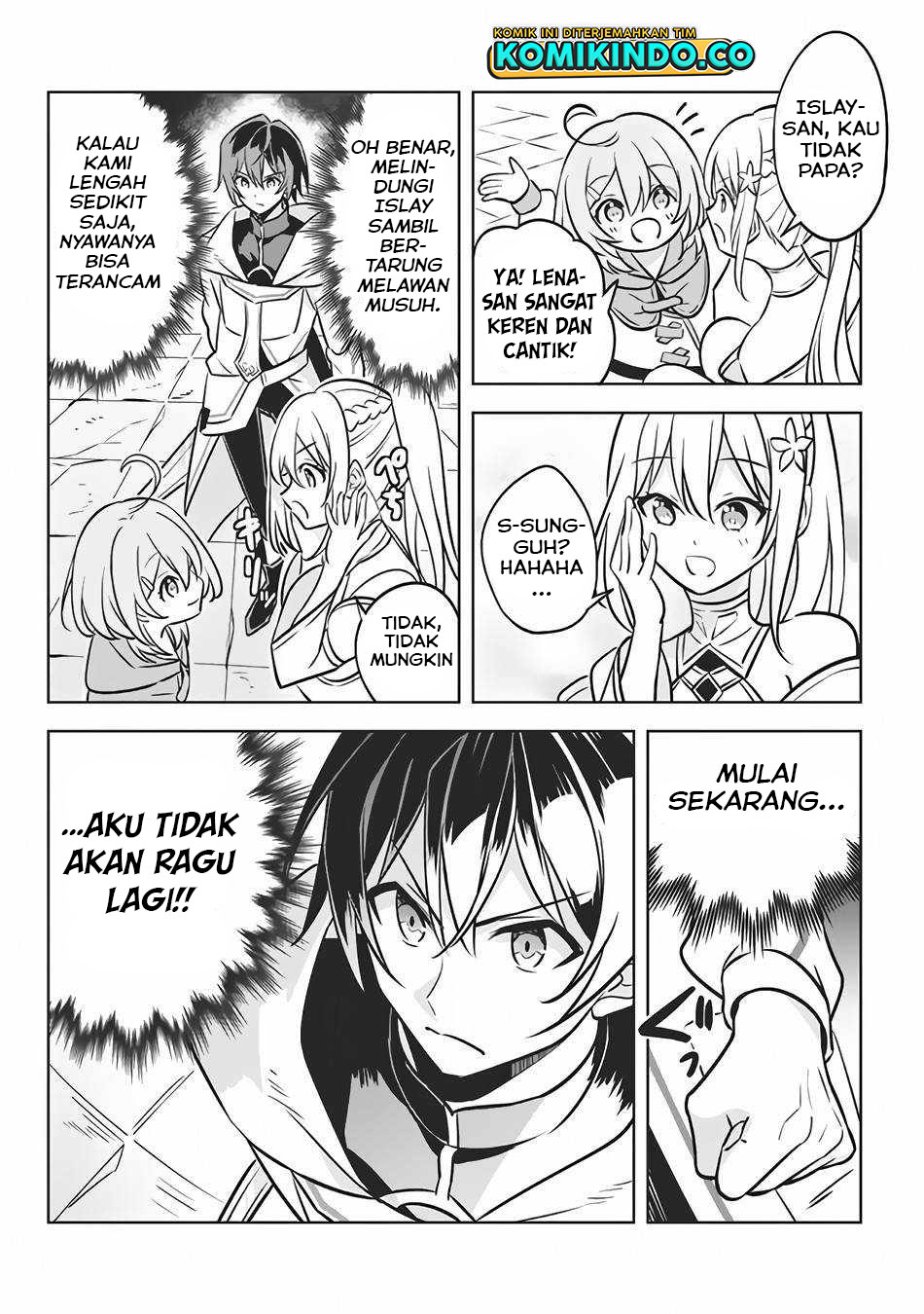Chapter 5 - halaman 26