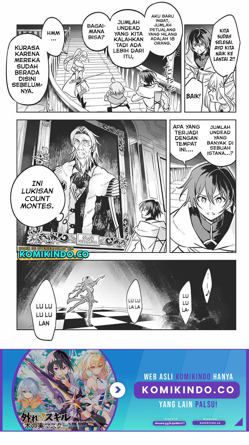 Chapter 5 - halaman 27