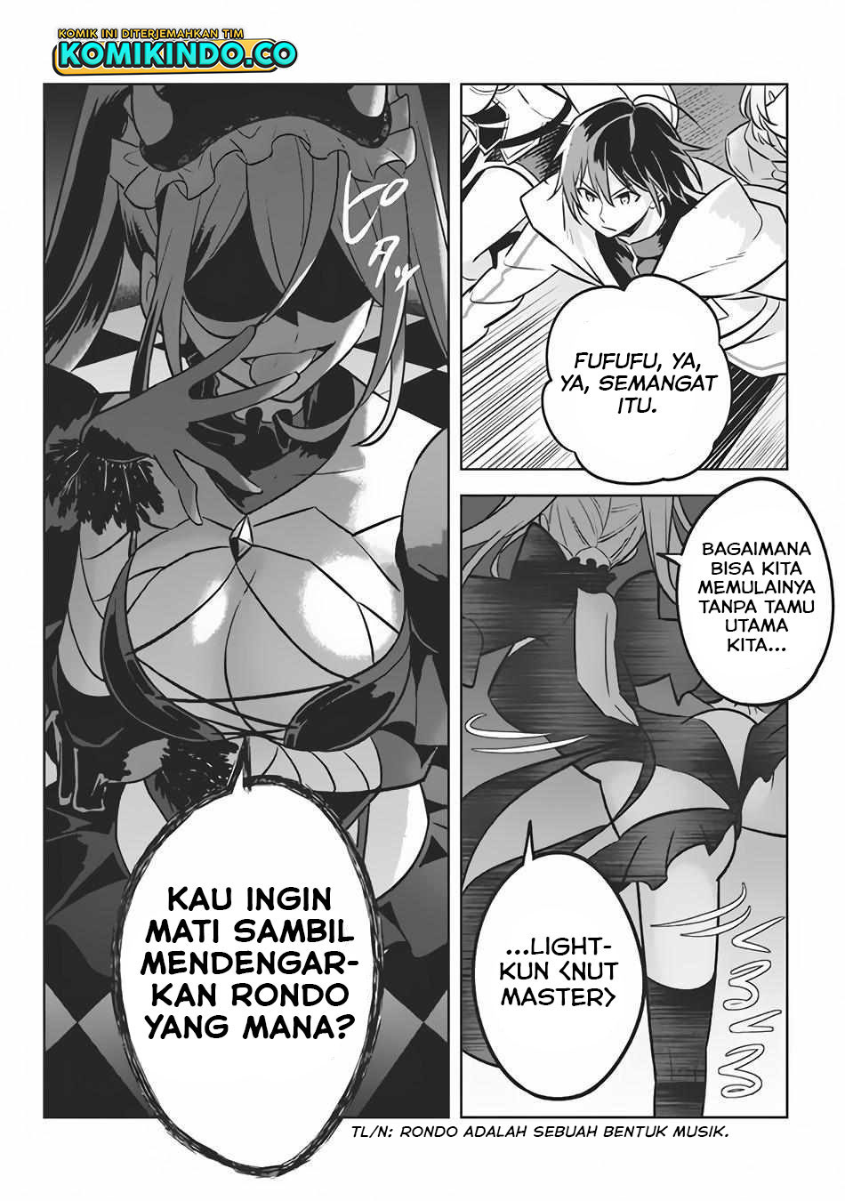 Chapter 5 - halaman 28