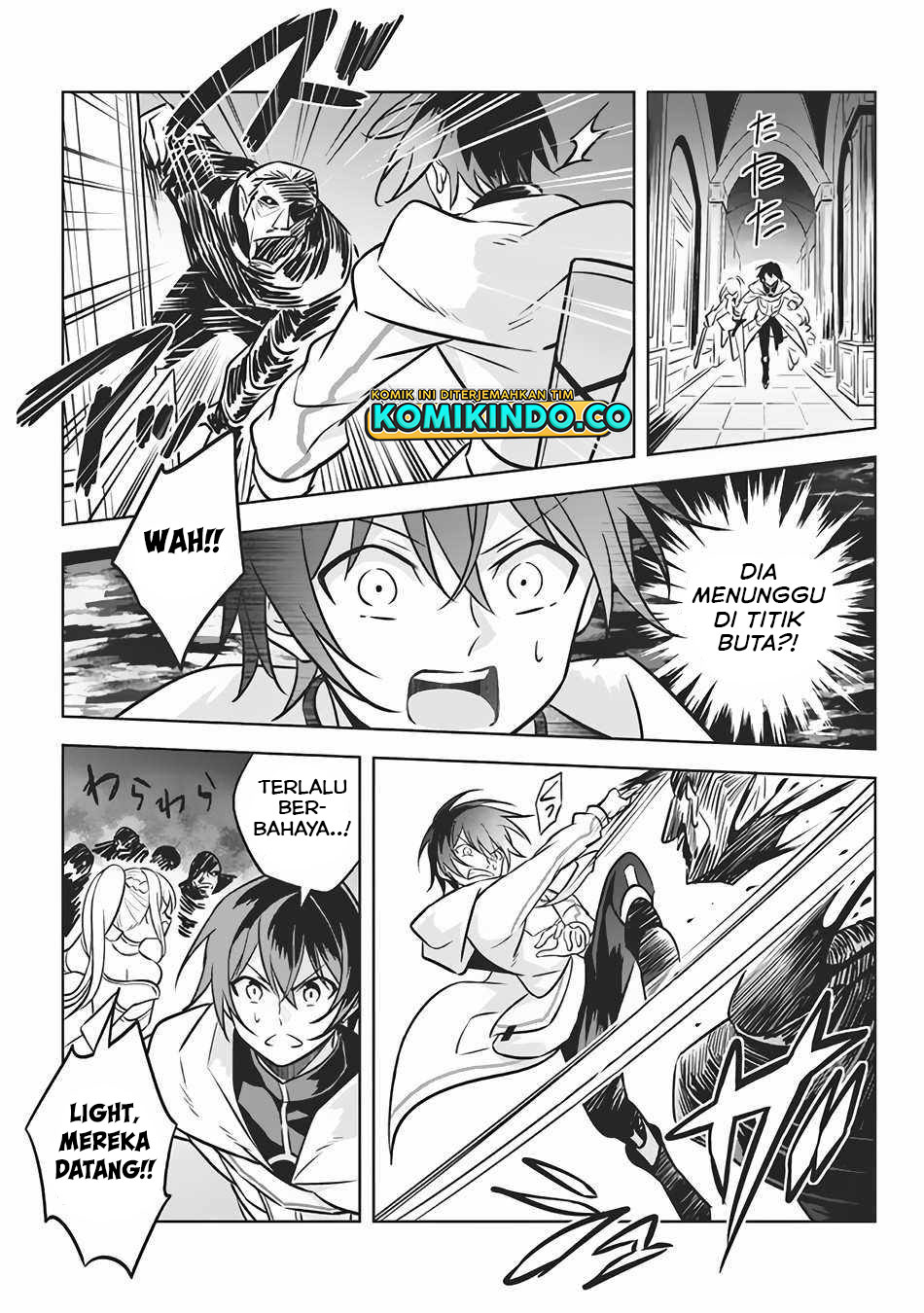 Chapter 5 - halaman 29