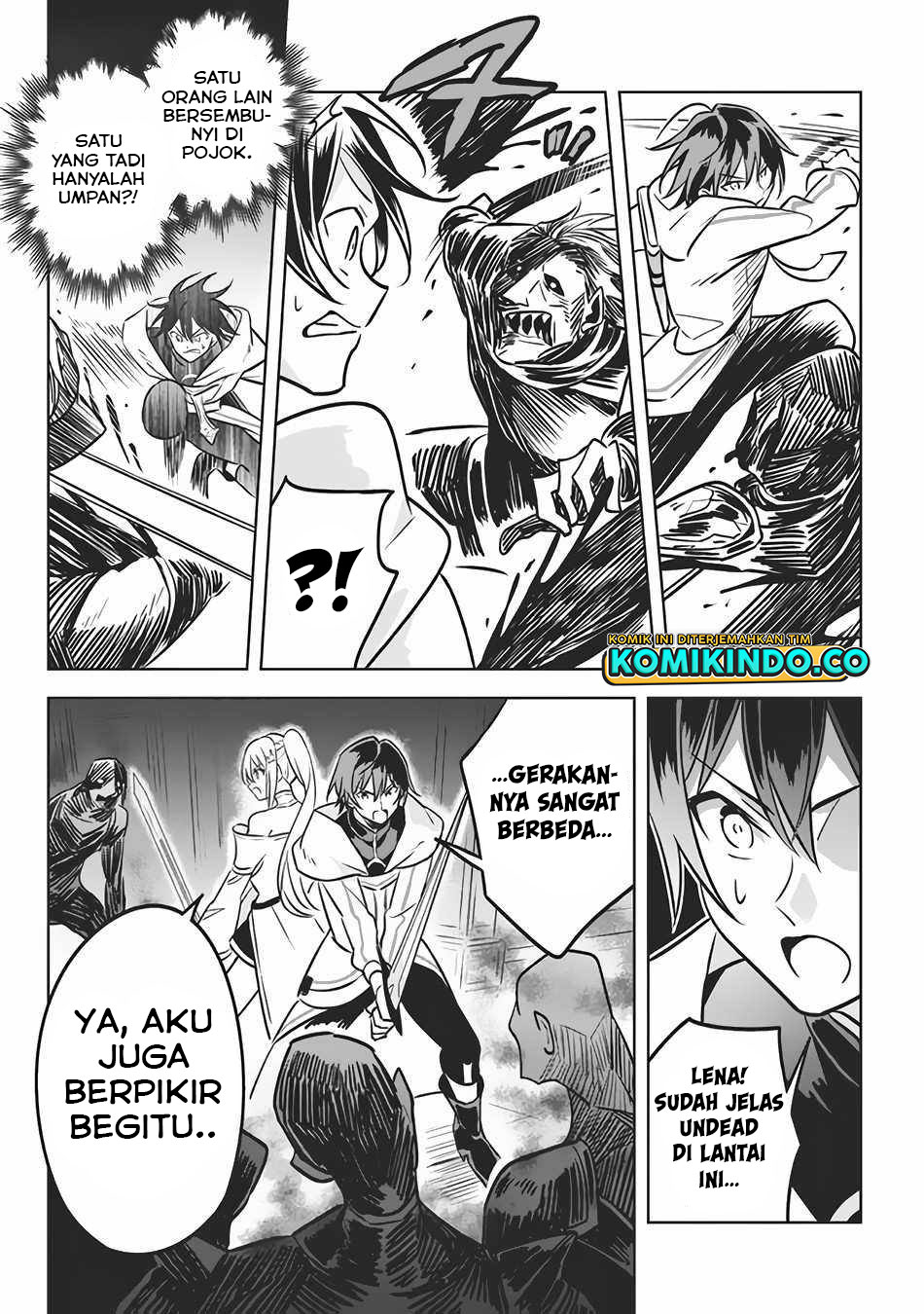 Chapter 5 - halaman 30