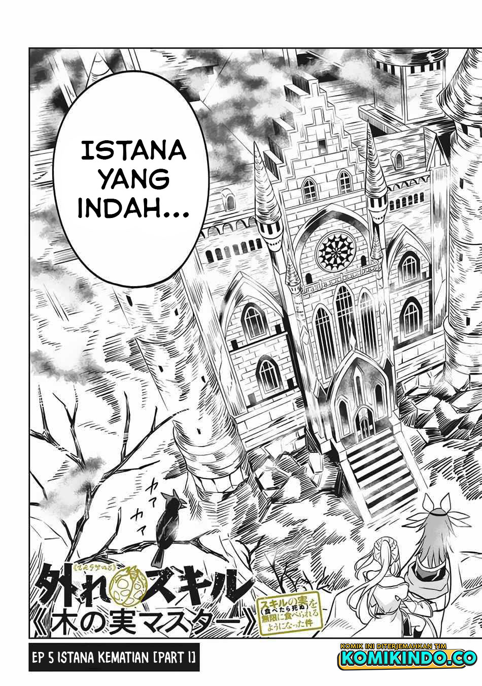 Chapter 5 - halaman 4