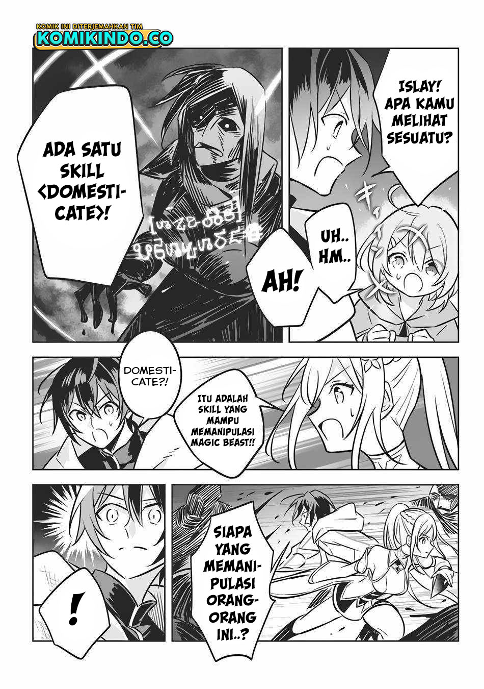 Chapter 5 - halaman 31