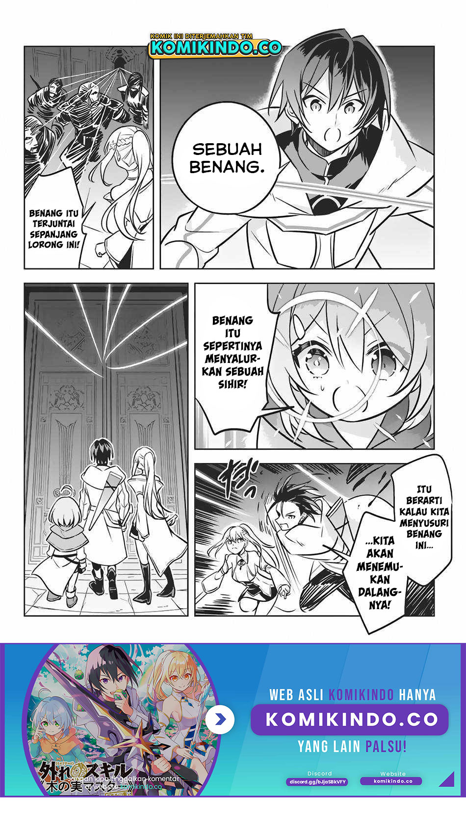 Chapter 5 - halaman 32