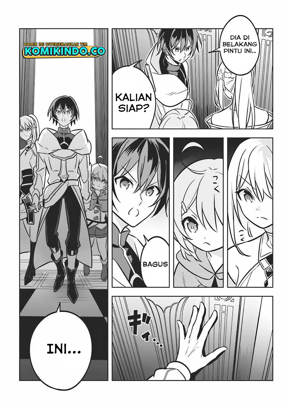 Chapter 5 - halaman 33