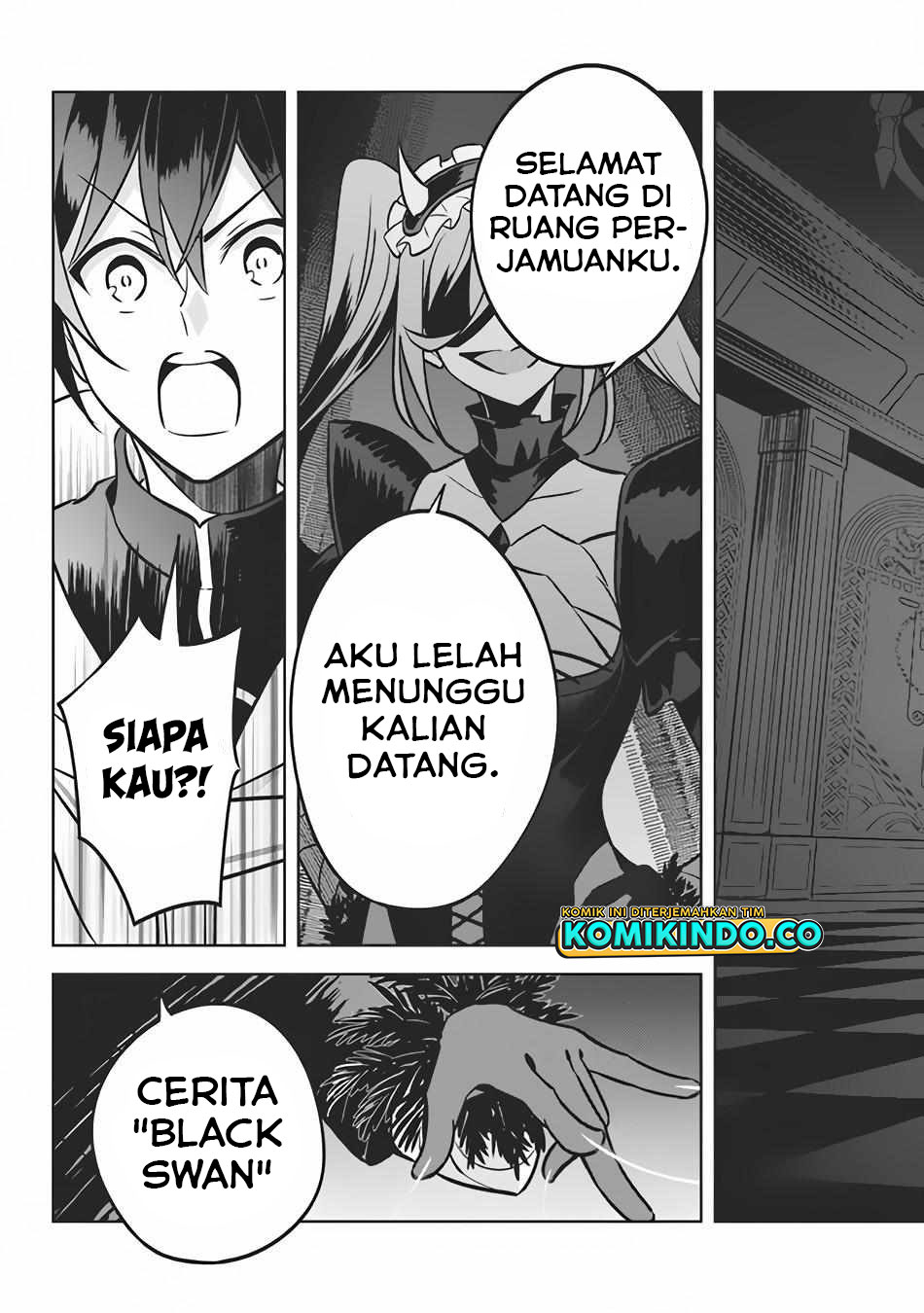 Chapter 5 - halaman 34
