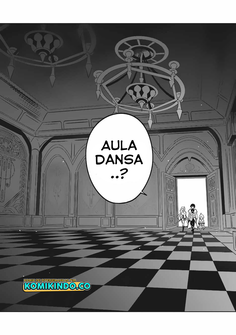 Chapter 5 - halaman 35