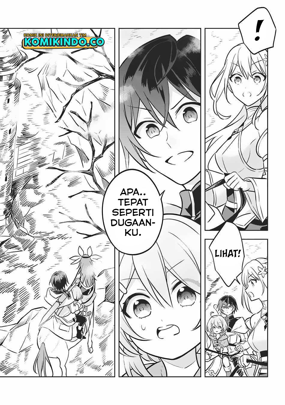 Chapter 5 - halaman 5