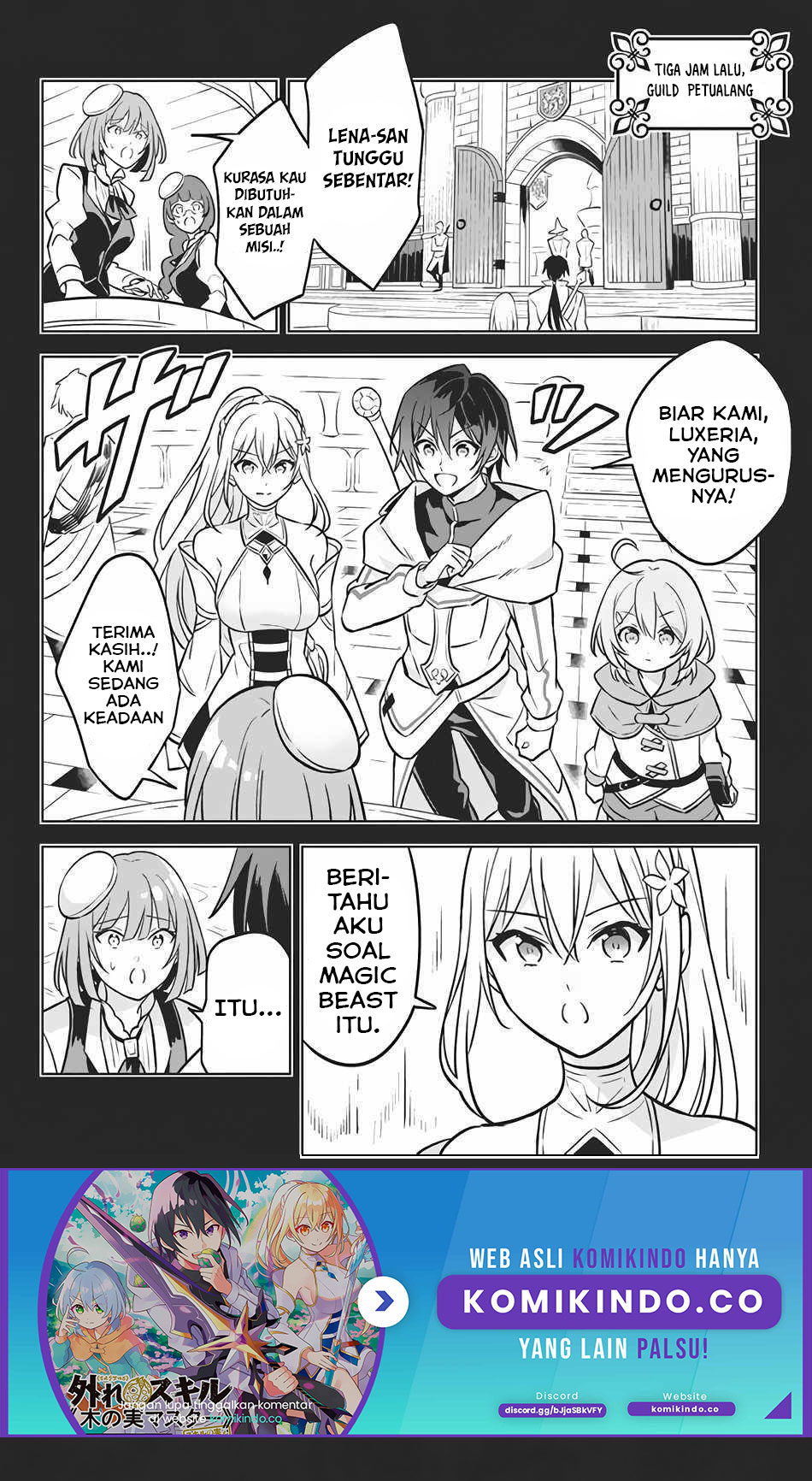 Chapter 5 - halaman 6
