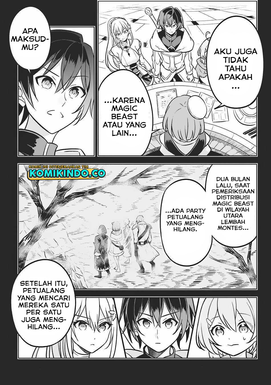 Chapter 5 - halaman 7
