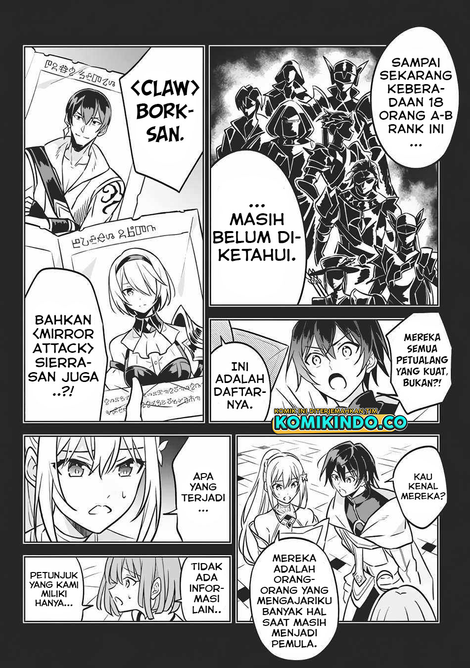 Chapter 5 - halaman 8