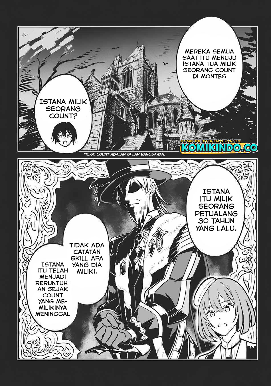Chapter 5 - halaman 9