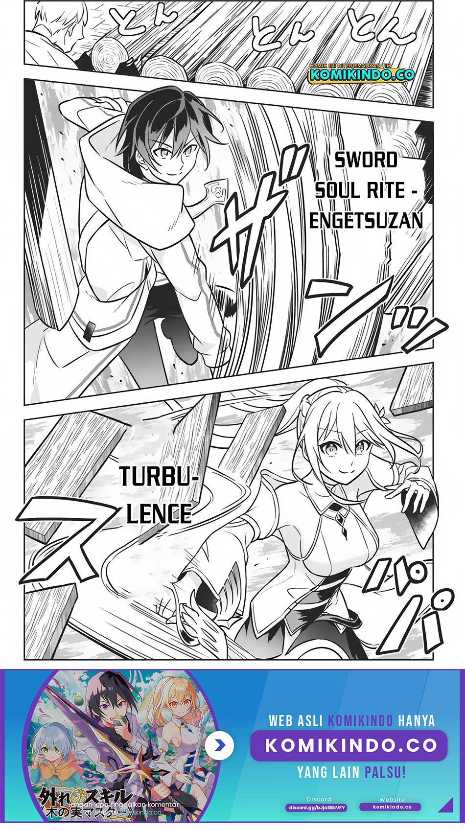 Chapter 4 - halaman 12
