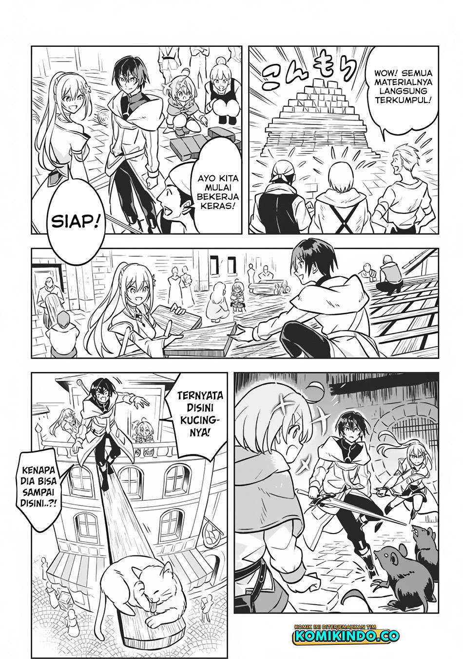 Chapter 4 - halaman 13