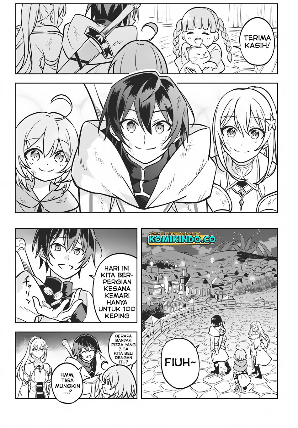 Chapter 4 - halaman 14