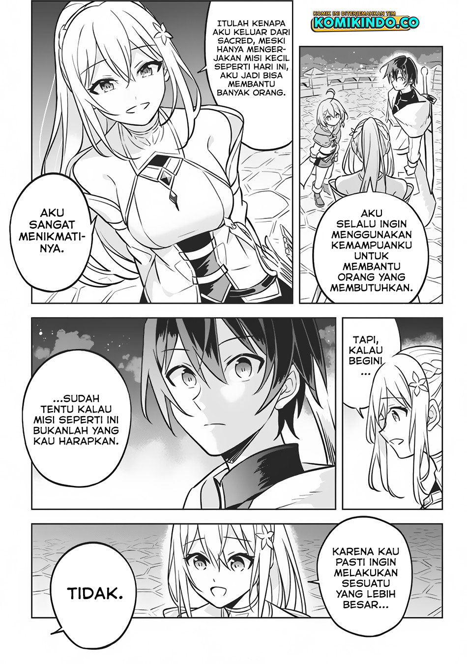 Chapter 4 - halaman 15