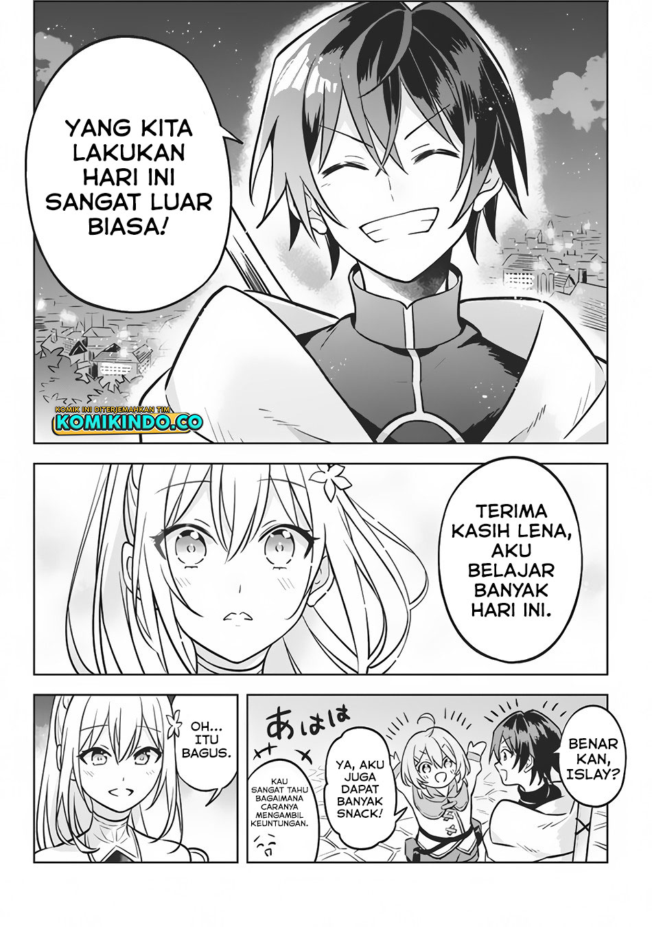 Chapter 4 - halaman 16