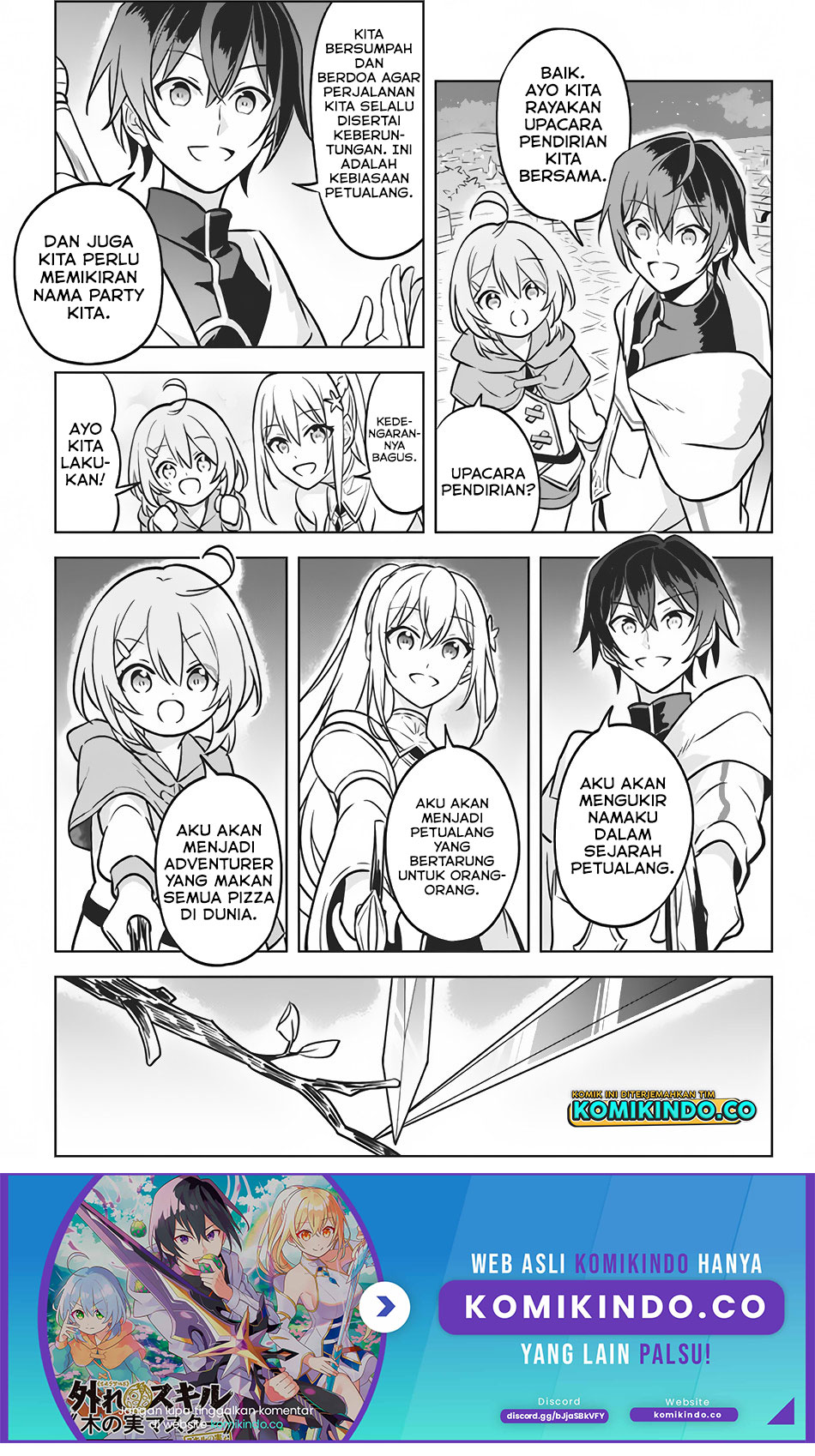 Chapter 4 - halaman 17