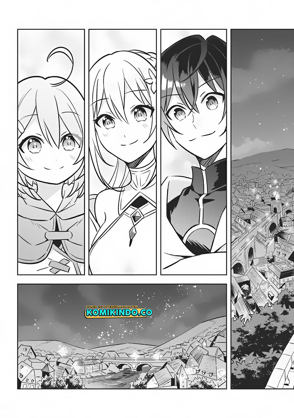 Chapter 4 - halaman 18