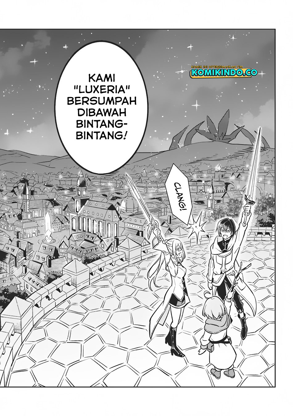 Chapter 4 - halaman 19