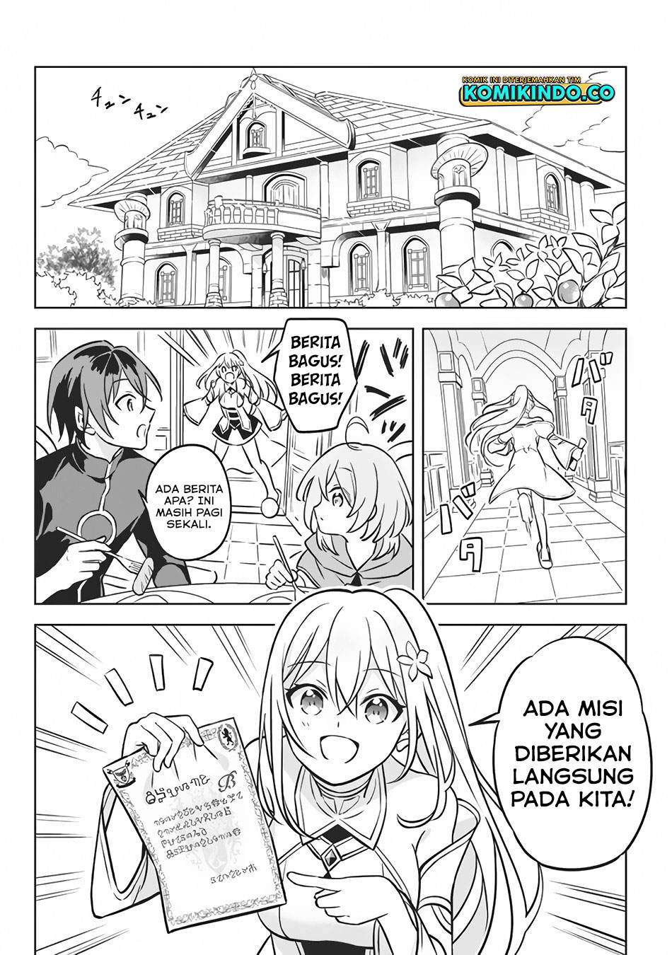 Chapter 4 - halaman 20