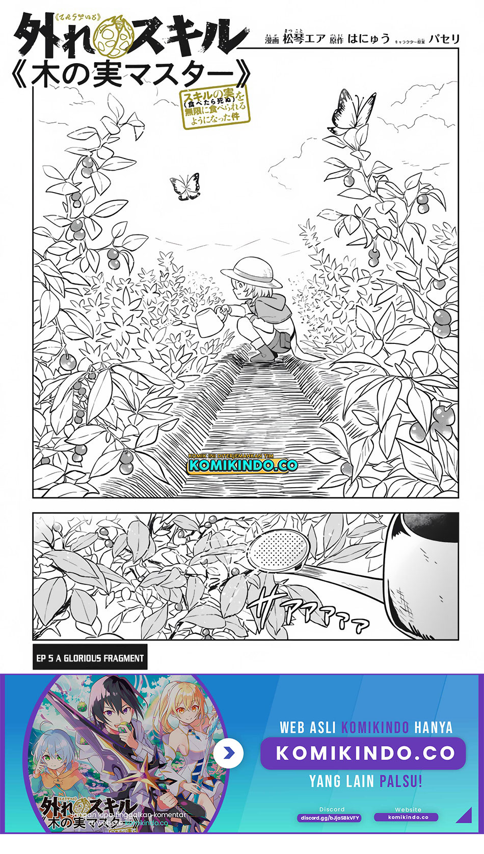 Chapter 4 - halaman 3