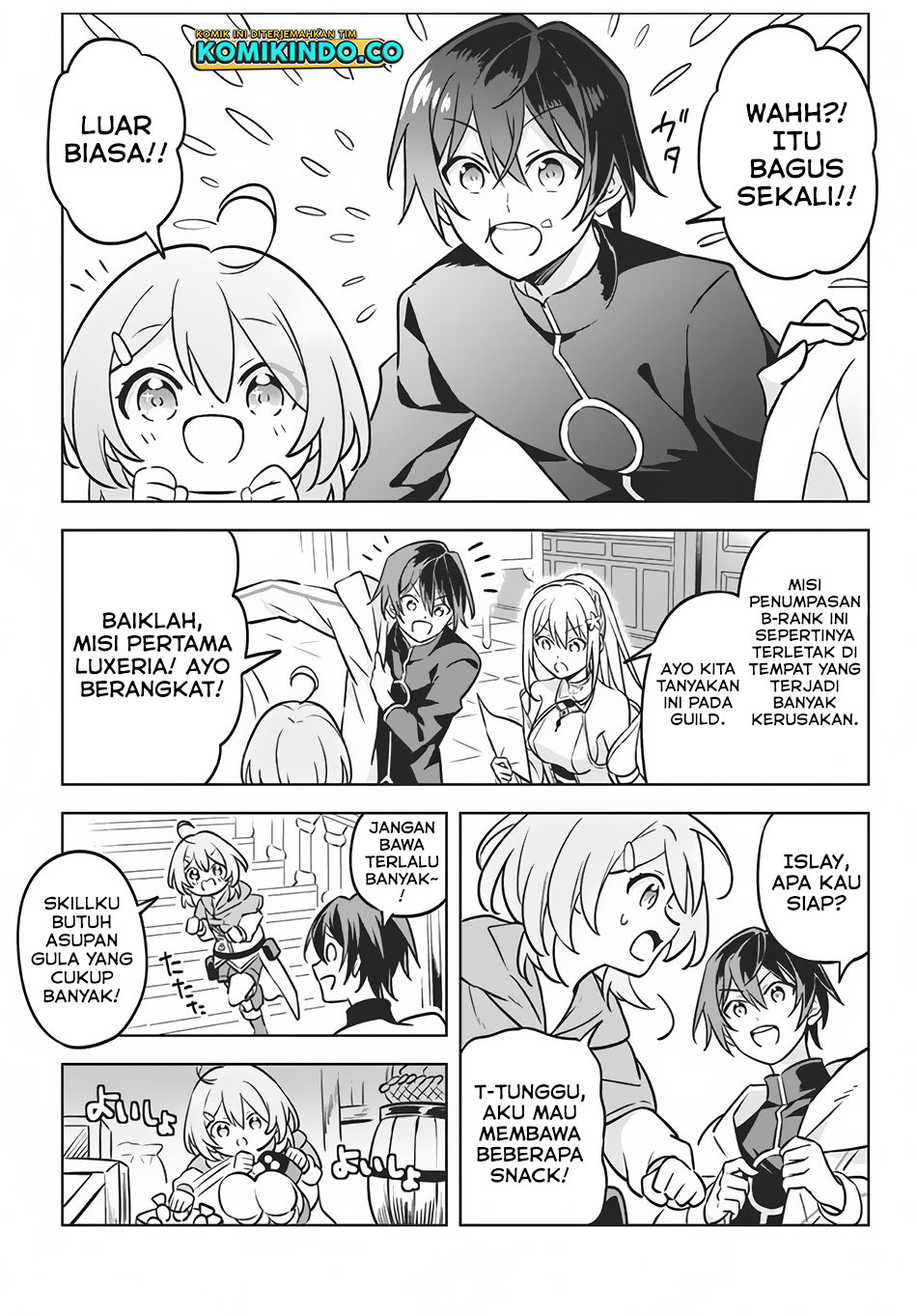Chapter 4 - halaman 21