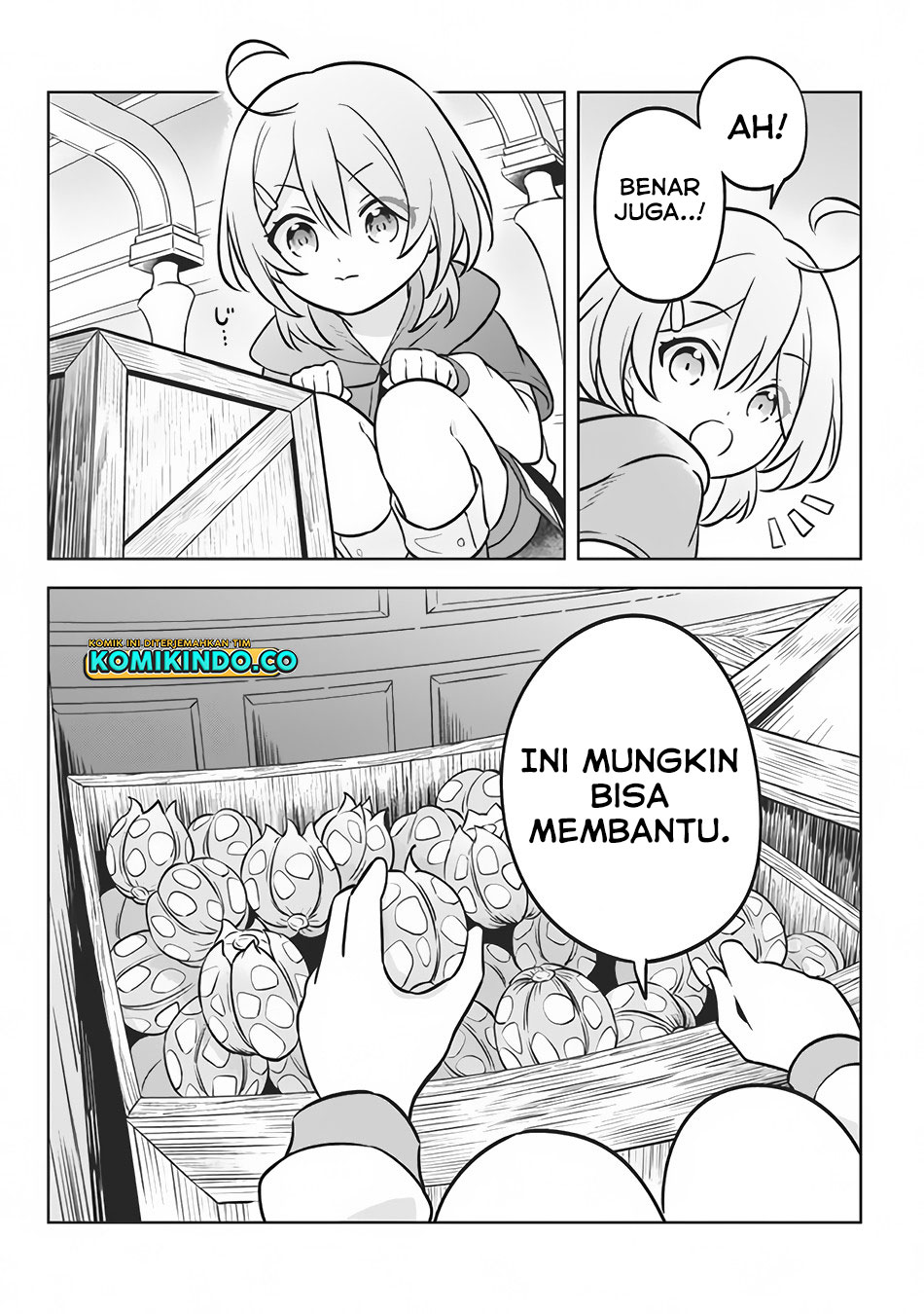 Chapter 4 - halaman 22