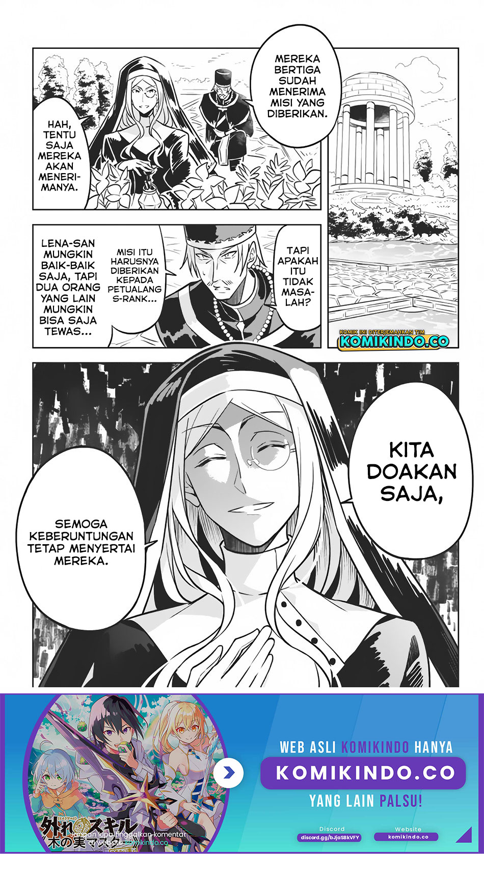 Chapter 4 - halaman 23