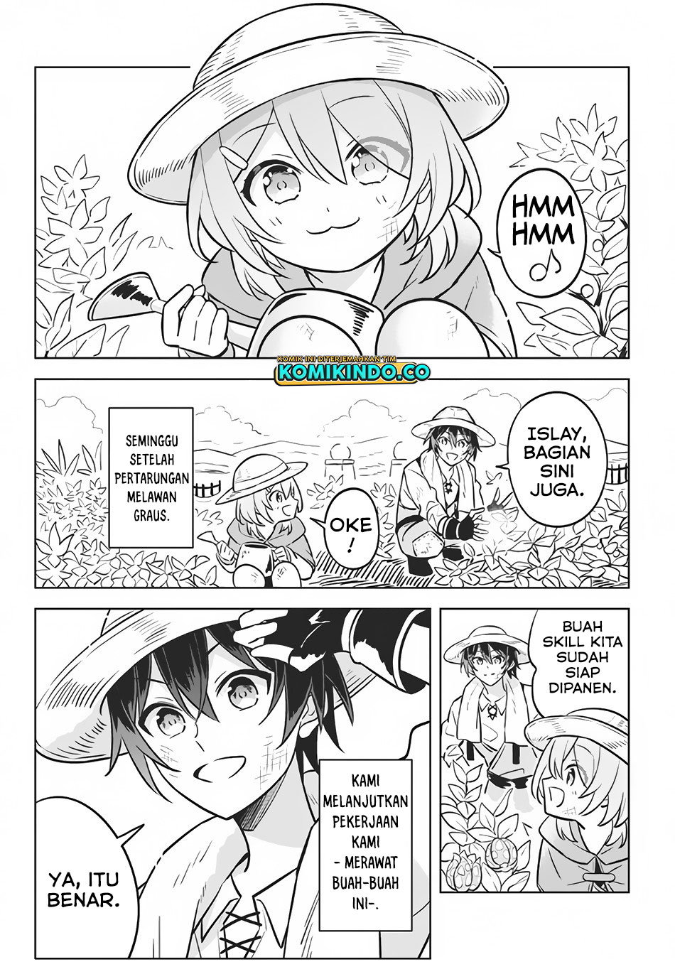 Chapter 4 - halaman 4