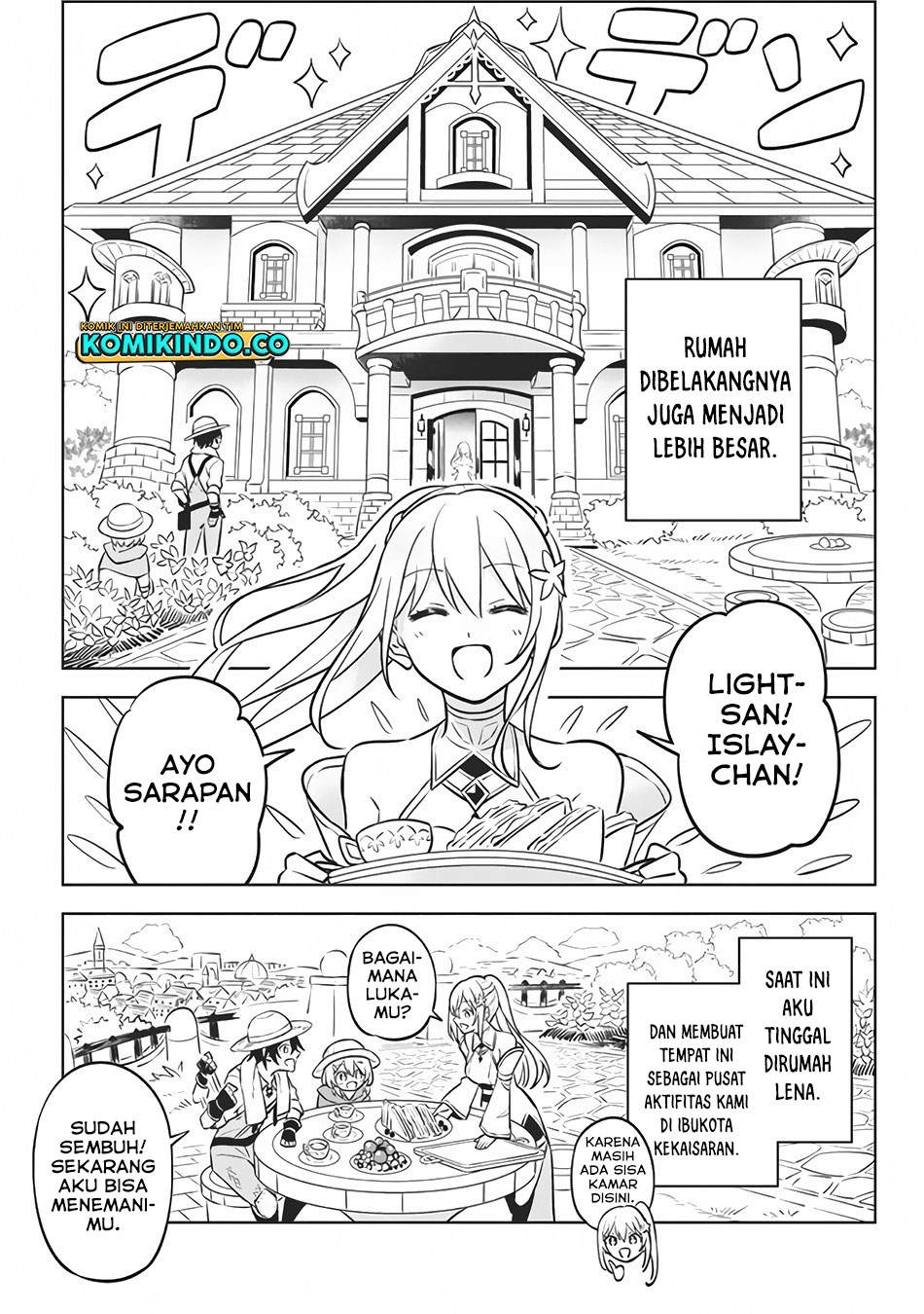 Chapter 4 - halaman 5